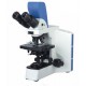 Microscopes Digital